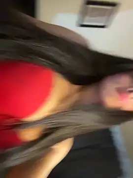 Dulceeany online show from May 20, 2026, 3:47 am