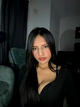 Snapshot of Dulceeany chatting on September 30, 2025, 4:18 am Dulceeany online show from September 30, 2025, 4:18 am