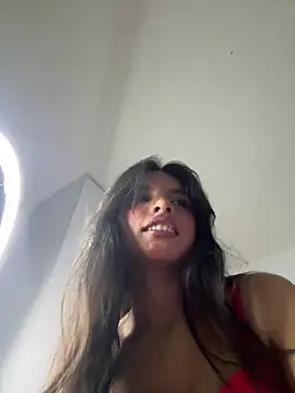 Snapshot of Dulceeany chatting on December 14, 2024, 3:28 am Dulceeany online show from December 14, 2024, 3:28 am