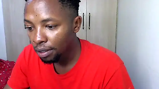 wayneCarter1 online show from April 10, 2026, 9:55 pm