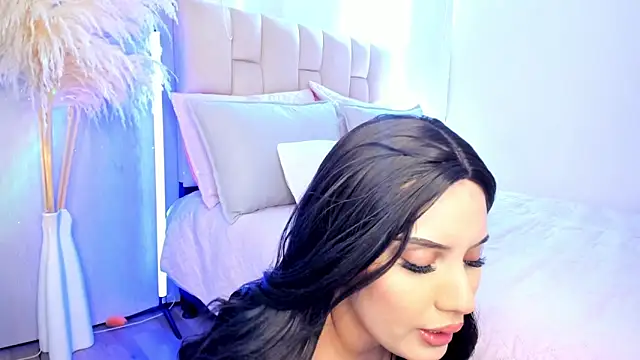 Snapshot of SpicySugar_ chatting on October 21, 2025, 7:02 pm SpicySugar online show from October 21, 2025, 7:02 pm