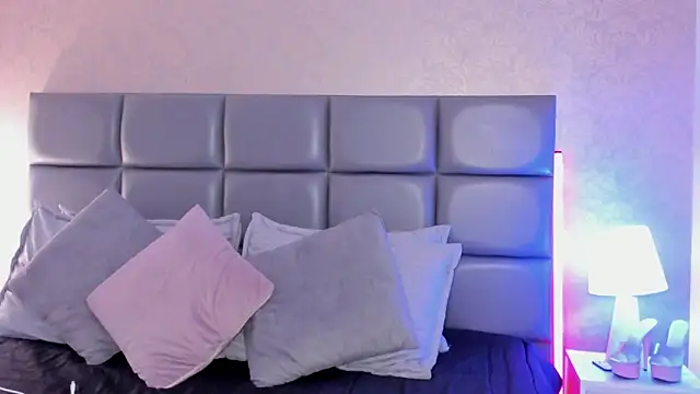 Snapshot of SpicySugar_ chatting on November 24, 2025, 7:14 pm SpicySugar online show from November 24, 2025, 7:14 pm