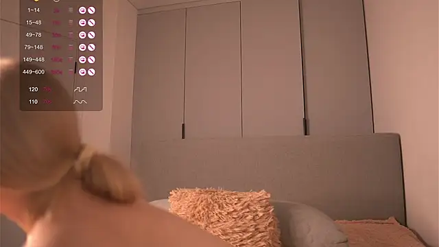 Snapshot of lorrie_love_story chatting on March 16, 2025, 7:17 pm lorrie love story online show from March 16, 2025, 7:17 pm