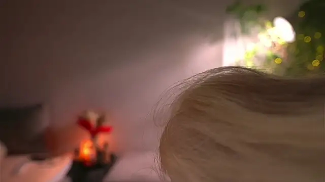 Snapshot of lorrie_love_story chatting on October 13, 2025, 8:38 am lorrie love story online show from October 13, 2025, 8:38 am