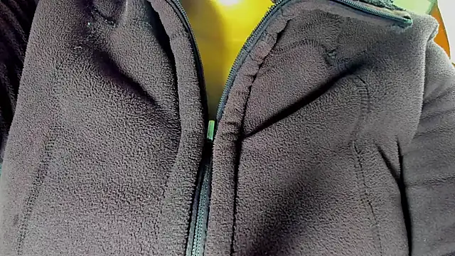 Snapshot of Extrem_HairyPussy chatting on February 18, 2026, 2:24 pm Extrem HairyPussy online show from February 18, 2026, 2:24 pm