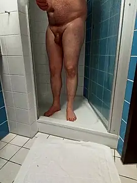 OdinWolf1990 online show from April 10, 2026, 6:48 pm