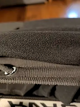 OdinWolf1990 online show from November 9, 2025, 9:57 am