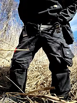 OdinWolf1990 online show from April 9, 2026, 10:21 am