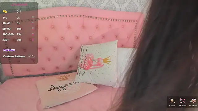 Snapshot of martina_rivera_ chatting on November 7, 2025, 12:10 pm martina rivera online show from November 7, 2025, 12:10 pm