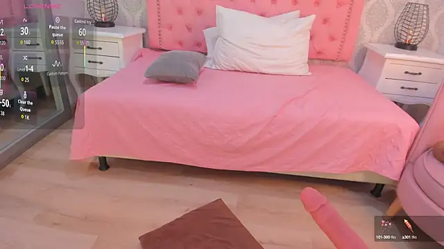 Snapshot of martina_rivera_ chatting on October 6, 2025, 12:50 pm martina rivera online show from October 6, 2025, 12:50 pm