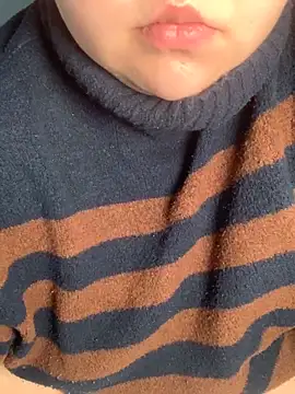 lunamas online show from November 4, 2025, 4:00 pm