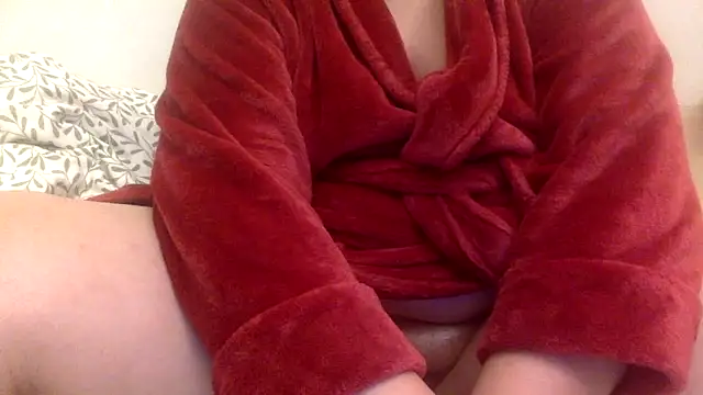 Snapshot of lunamas chatting on December 14, 2024, 8:40 pm lunamas online show from December 14, 2024, 8:40 pm