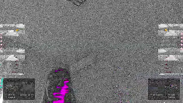 Snapshot of ___art chatting on January 19, 2025, 1:12 pm art online show from January 19, 2025, 1:12 pm