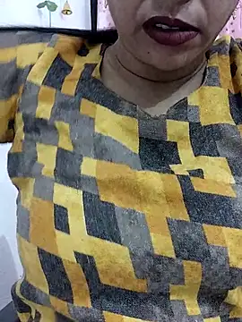 Urmila bhabhii online show from December 1, 2025, 3:07 am