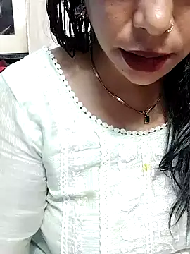 Urmila bhabhii online show from October 23, 2025, 4:00 am