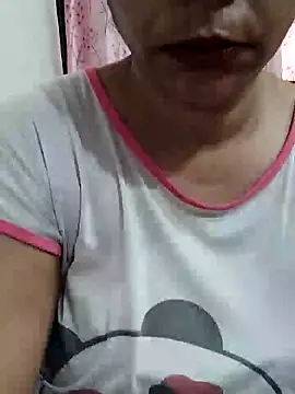 Urmila bhabhii online show from March 18, 2026, 3:31 am