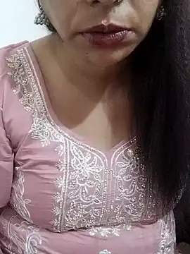 Urmila bhabhii online show from March 3, 2026, 2:40 am