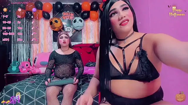 Snapshot of Milas_we chatting on October 28, 2025, 10:41 pm Milas we online show from October 28, 2025, 10:41 pm