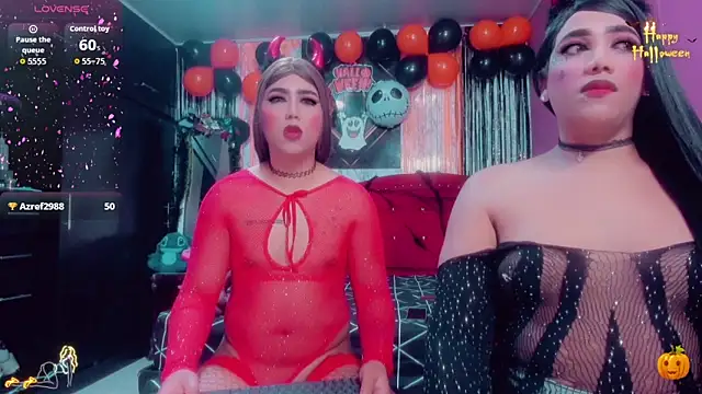 Snapshot of Milas_we chatting on October 31, 2025, 7:10 pm Milas we online show from October 31, 2025, 7:10 pm