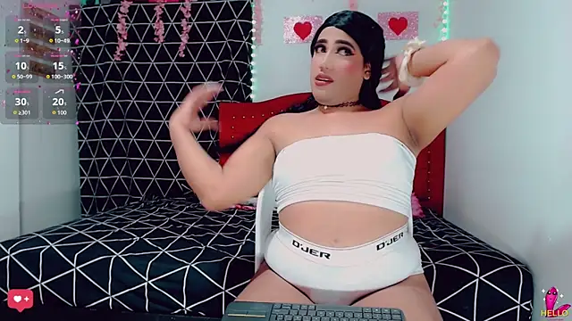 Milas we online show from February 11, 2026, 9:58 pm