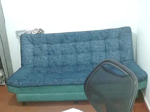 Marilyn xxxx online show from March 11, 2025, 10:53 pm