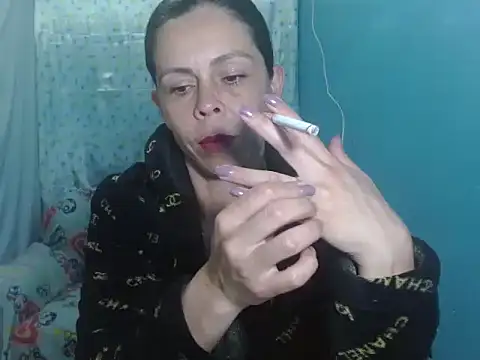 Marilyn xxxx online show from January 16, 2026, 6:34 pm