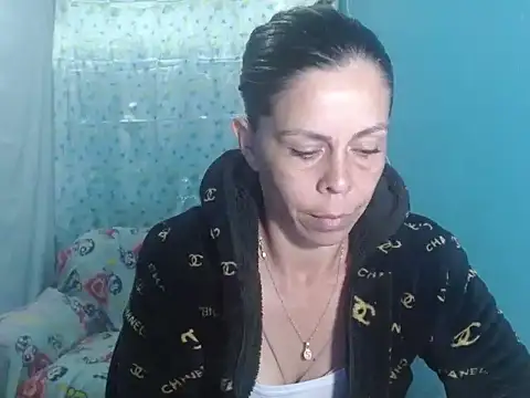 Marilyn xxxx online show from January 5, 2026, 5:27 pm