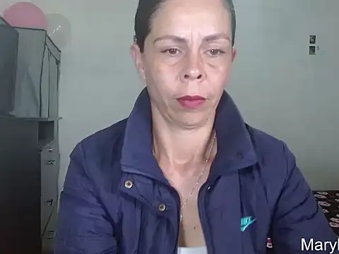 Marilyn xxxx online show from March 11, 2026, 6:24 pm