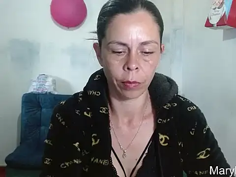 Marilyn xxxx online show from May 7, 2026, 6:44 pm