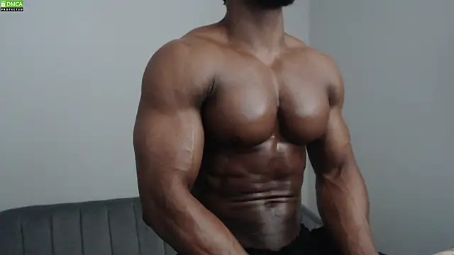 exquisite50 online show from February 17, 2025, 7:12 pm