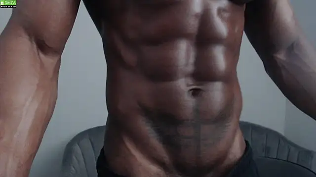 exquisite50 online show from March 1, 2025, 8:32 pm