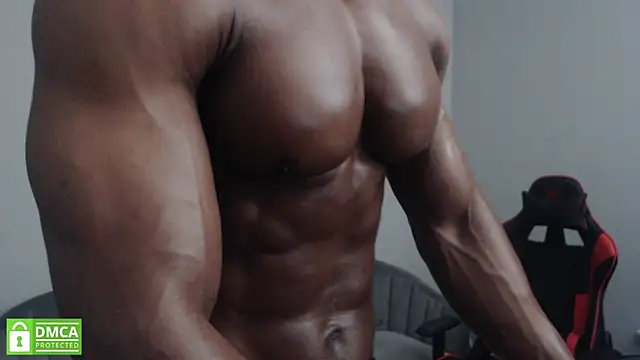 exquisite50 online show from March 13, 2026, 8:03 pm