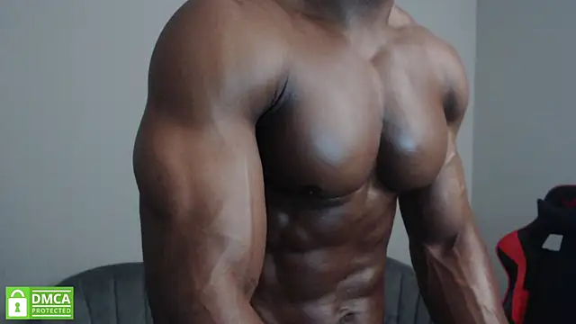 exquisite50 online show from March 18, 2026, 6:42 pm