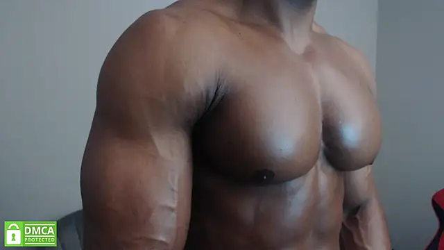 exquisite50 online show from April 2, 2026, 5:19 pm