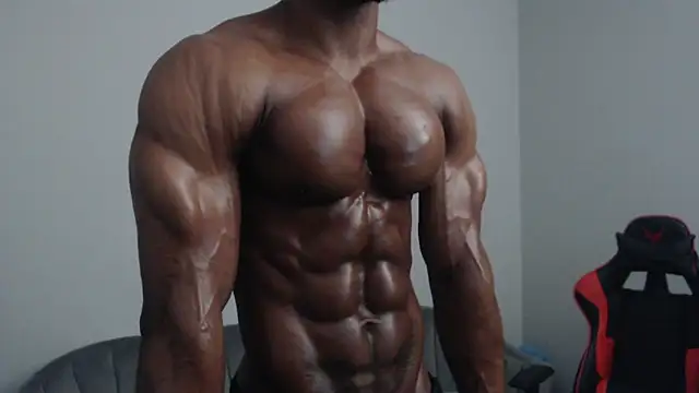 exquisite50 online show from December 17, 2025, 10:37 pm