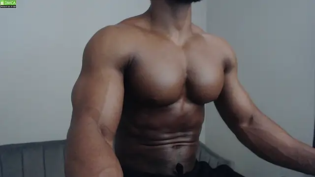 exquisite50 online show from February 16, 2025, 1:14 am