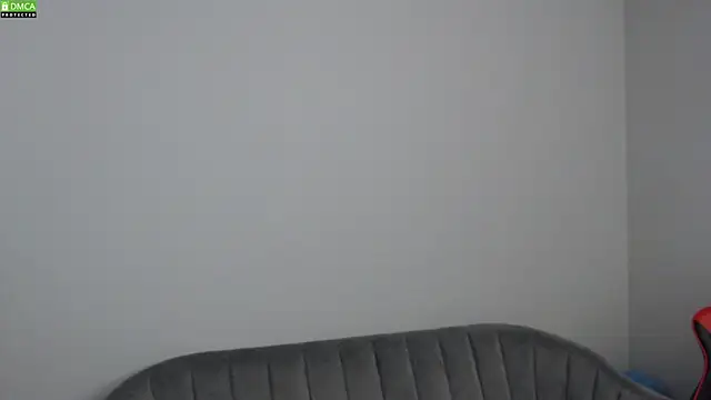 exquisite50 online show from September 30, 2025, 5:41 pm