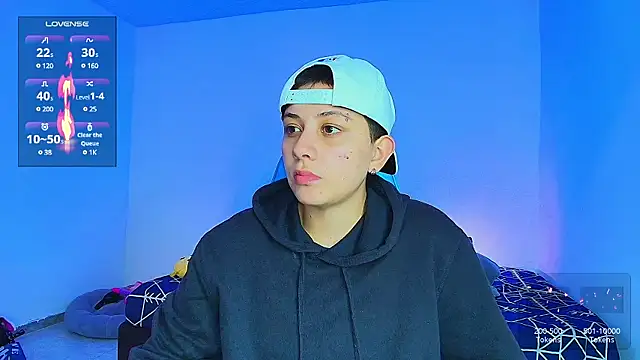 aron wi online show from January 31, 2025, 6:14 pm