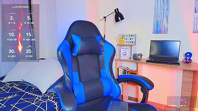 aron wi online show from December 16, 2025, 11:03 am