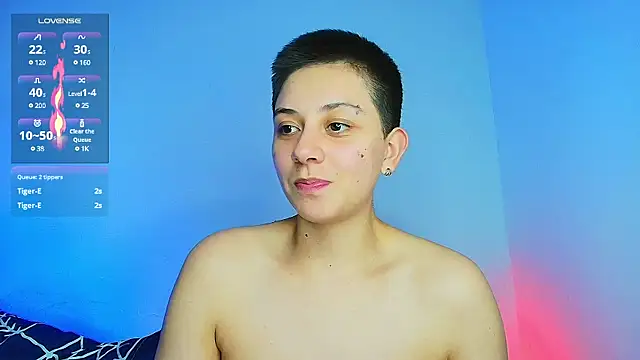 aron wi online show from January 27, 2025, 12:12 am