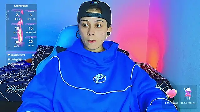 aron wi online show from February 3, 2025, 12:15 am