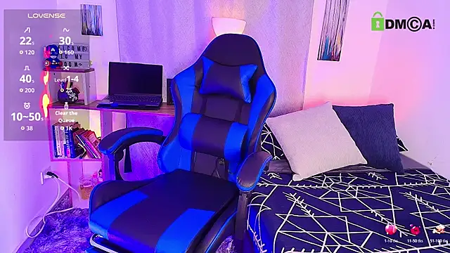 aron wi online show from October 30, 2025, 10:46 am