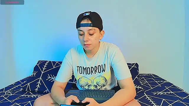 aron wi online show from March 3, 2025, 12:06 pm