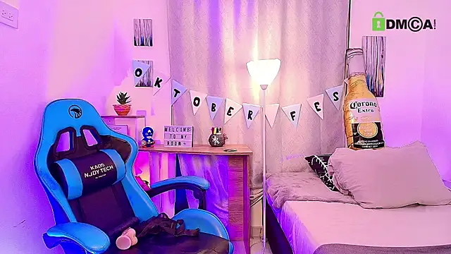 aron wi online show from October 1, 2025, 12:09 pm