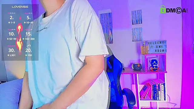 aron wi online show from December 18, 2025, 10:30 am