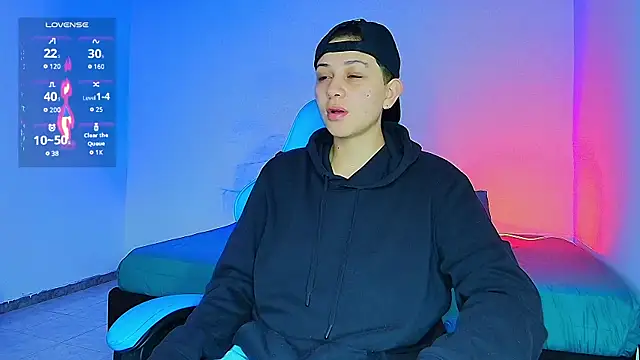 aron wi online show from February 14, 2025, 12:14 pm