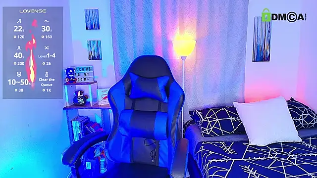 aron wi online show from October 24, 2025, 10:36 am