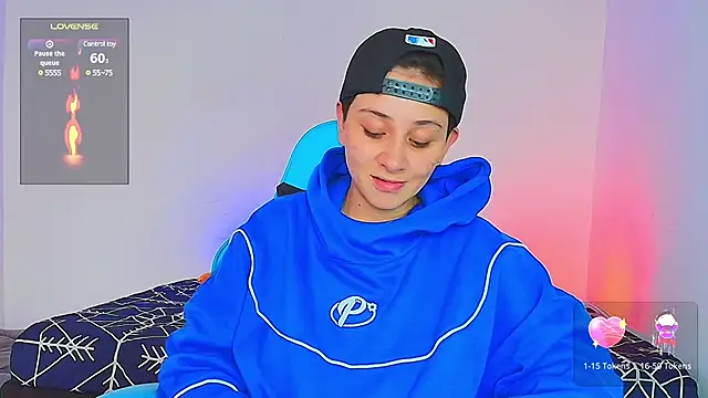 aron wi online show from February 2, 2025, 6:09 pm