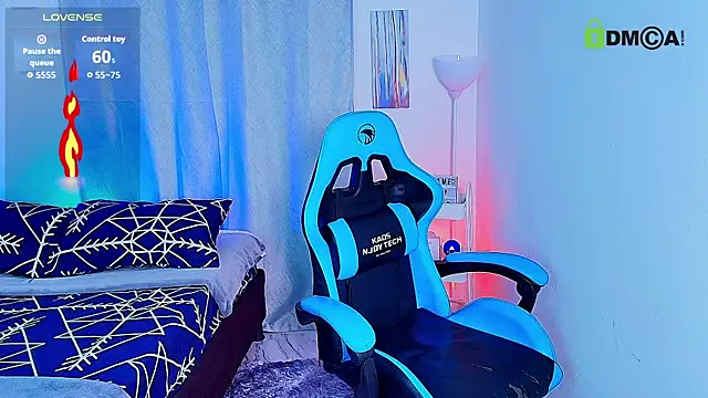 aron wi online show from September 16, 2025, 12:00 am