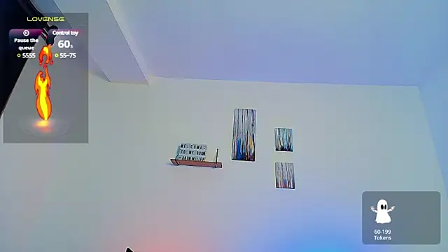 aron wi online show from March 11, 2025, 9:13 am